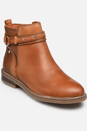 Pikolinos ALDAYA W8J-8571 by
