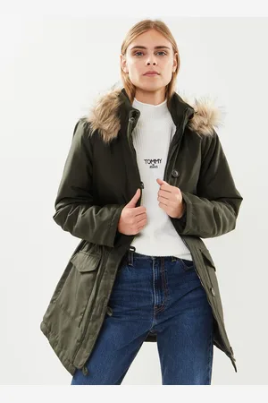 B YOUNG BYALICA JACKET 2 - by