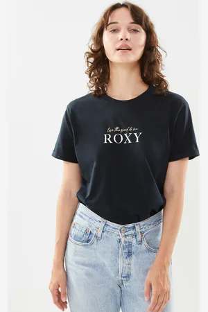 Roxy Noon Ocean by