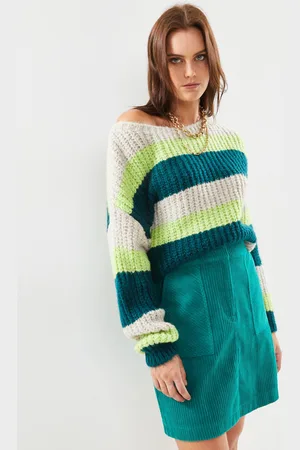 B YOUNG BXMIRA PULLOVER by