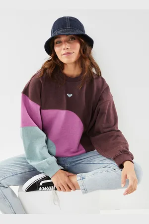 Roxy Happy Daize by