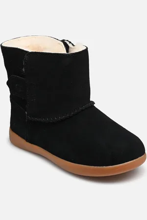 UGG Keelan K by