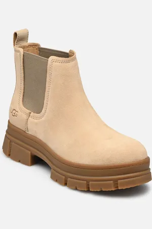 UGG W ASHTON CHELSEA by