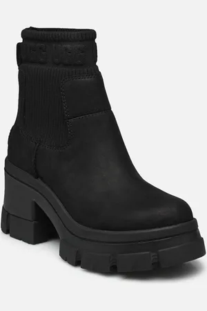 UGG W BROOKLYN CHELSEA by