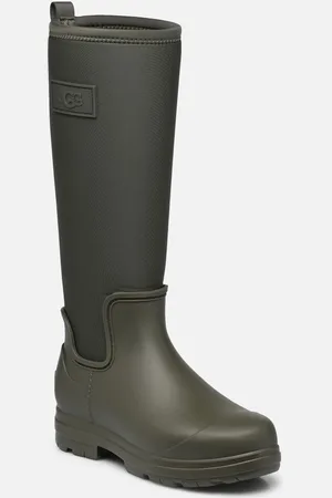 UGG W DROPLET TALL by