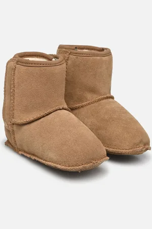 UGG I BABY CLASSIC by