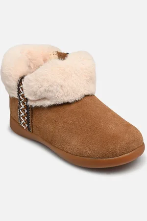 UGG T DREAMEE BOOTIE by