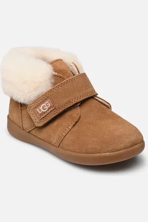 UGG T NOLEN by
