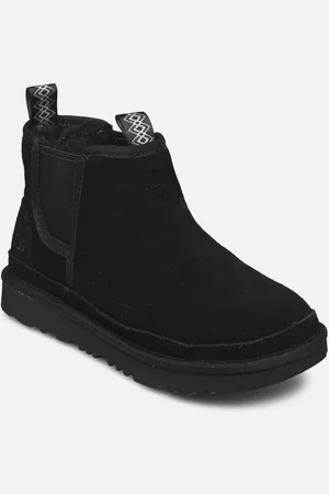 UGG K NEUMEL CHELSEA by