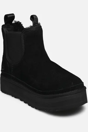 UGG KIDS