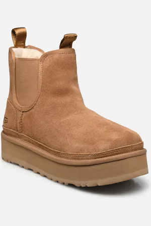 UGG KIDS