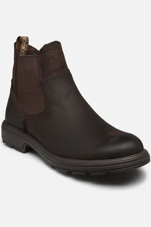 UGG M BILTMORE CHELSEA by