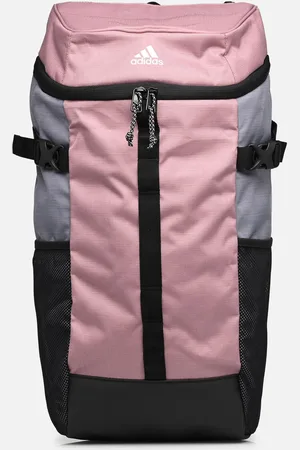 adidas Cxplr Bp 2 by