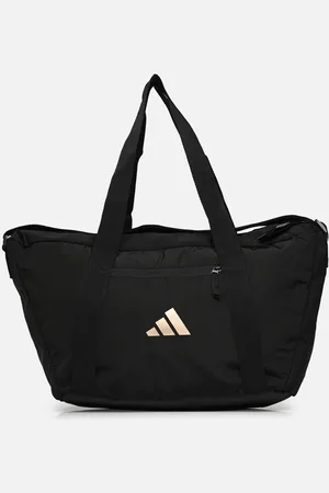 adidas Adidas Sp Bag by