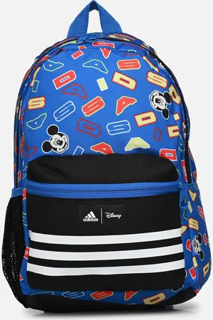 adidas A Dy Mm Bpk by