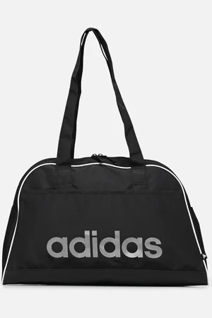 adidas W L Ess Bwl Bag by