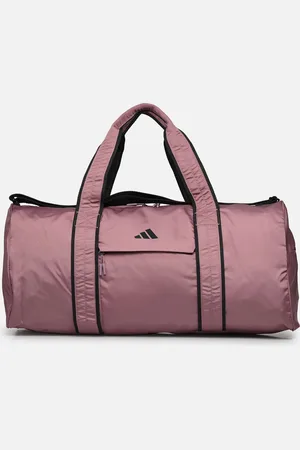 adidas Yoga Duf by