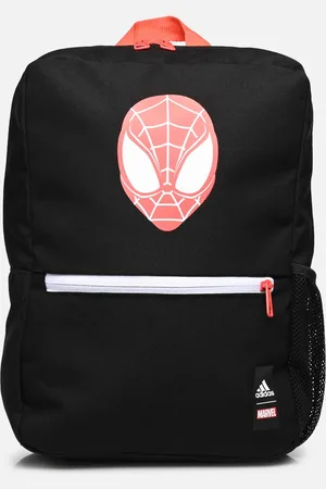 adidas Spider-Man Bpk by