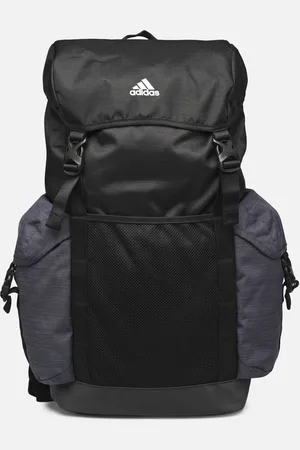 adidas Cxplr Bp 1 by