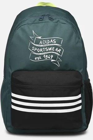 adidas Brand Love Bp by
