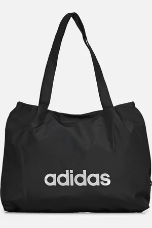 adidas W L Ess Shp by