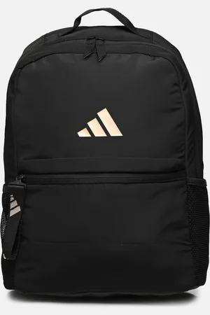 adidas Adidas Sp Bp Pd by