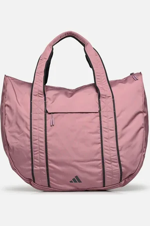 adidas Yoga Tote by