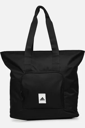 adidas Adidas Pr Tote by