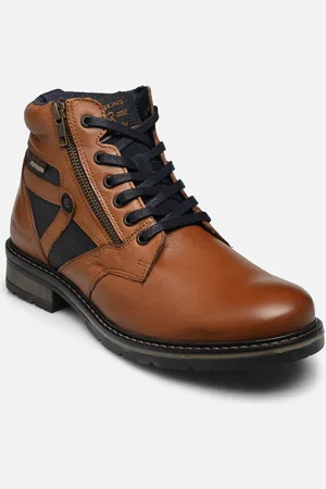 Redskins Eternel by