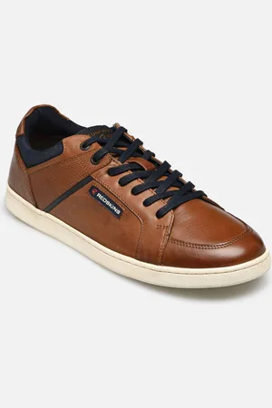 Redskins Florissant by