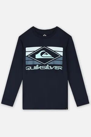 Quiksilver Qsrainbowlsyth by