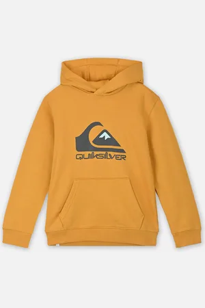 Quiksilver Big Logo Youth by