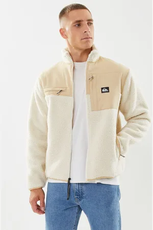 Quiksilver Shallow Water by