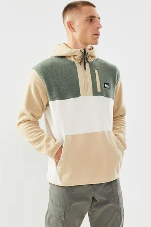 Quiksilver Oceanviewmixup by