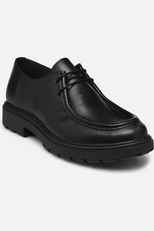 Geox U SPHERICA EC7 U36FRC00043C9999 by