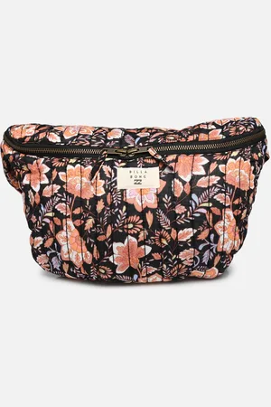 Billabong Every Day Wtpk by