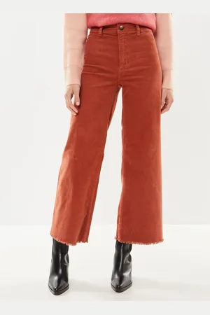 Billabong Free Fall by