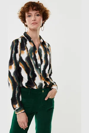 VERO MODA By