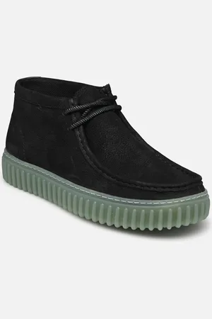 Clarks Torhill Hi by