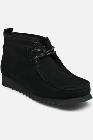 Clarks Wallabee2 FTRE by