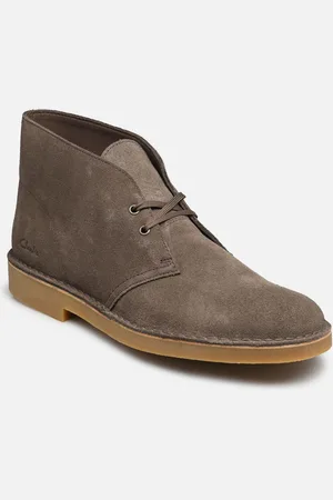 Clarks Desert Bt Evo by