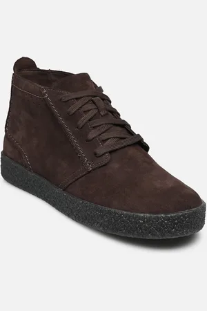 Clarks Streethill Mid by