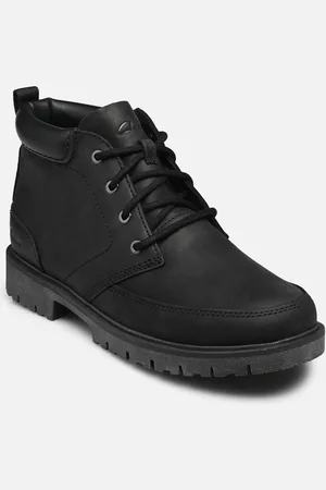 Clarks Rossdale Mid by
