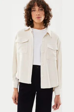 VERO MODA By