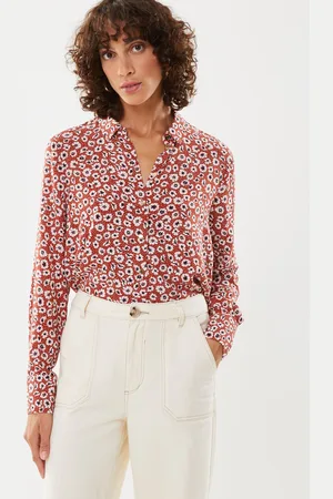 VERO MODA By