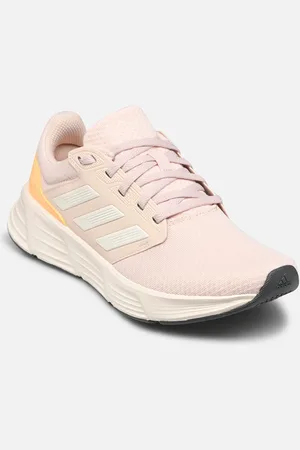 adidas Galaxy 6 W by