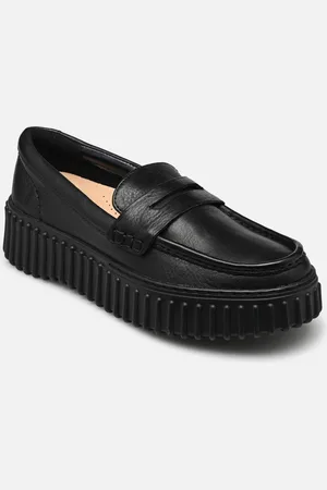 Clarks Torhill Penny by