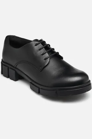 Clarks Teala Lace by