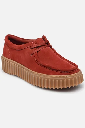 Clarks Torhill Bee by