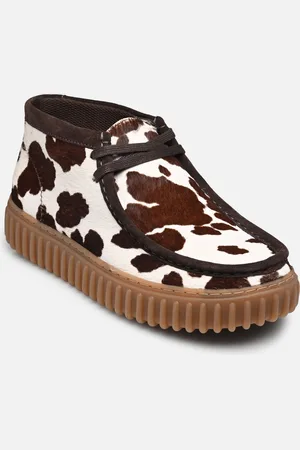 Clarks Torhill Hi 26176845 by
